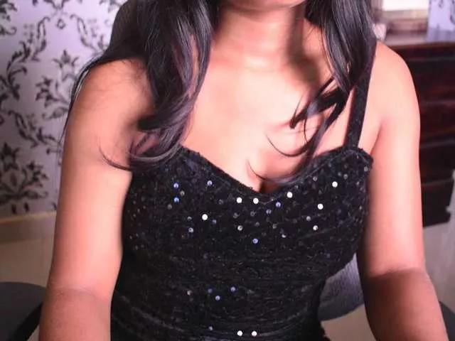 indianpriya on BongaCams 