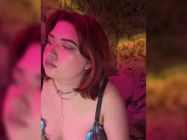 Jakostie — What turns me on? Good question, well, for starters, I really like costumes and toys, and for the most part they excite me.