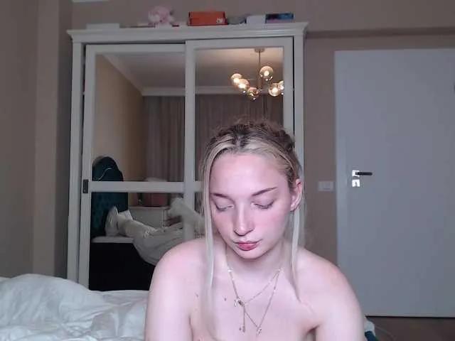 jessicahbellisima on BongaCams 