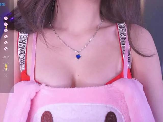 Jupiter-ring's avatar