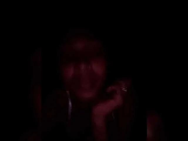 KortneySXX — Nice guys that enjoy my show. It is one of the best feelings ever!