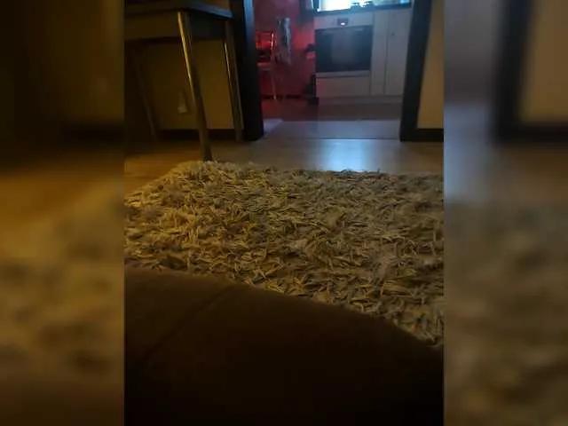 Koshkaxxx — Freechat on BongaCams