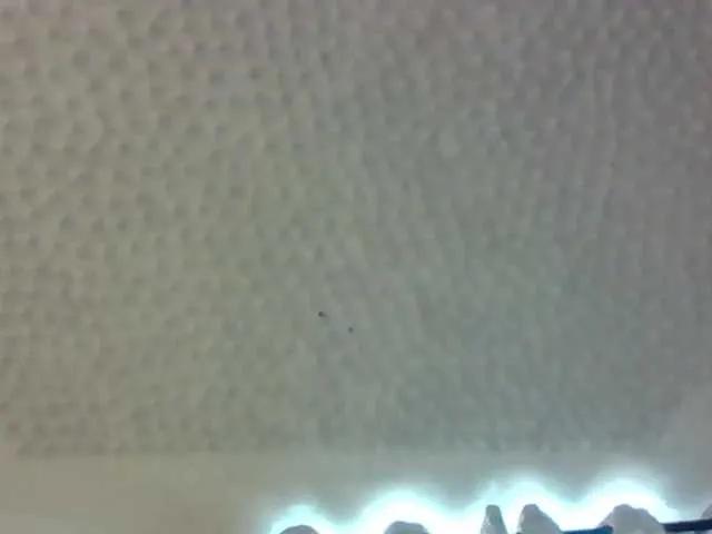 Ladyonlady — Men with money and the power over me.