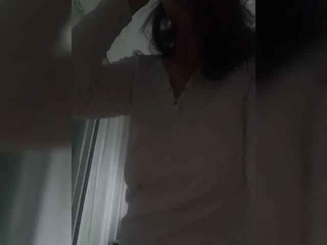 Lana-11 on BongaCams 