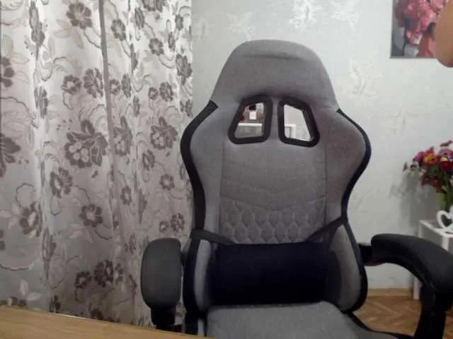 Lapochka2 — Kind and gentle men