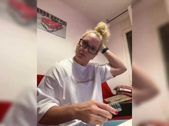 Latinasexy4's avatar