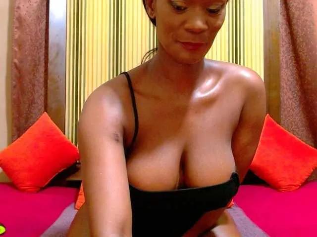 lexybooty — Get horny when I see big dick and my tit being suckef