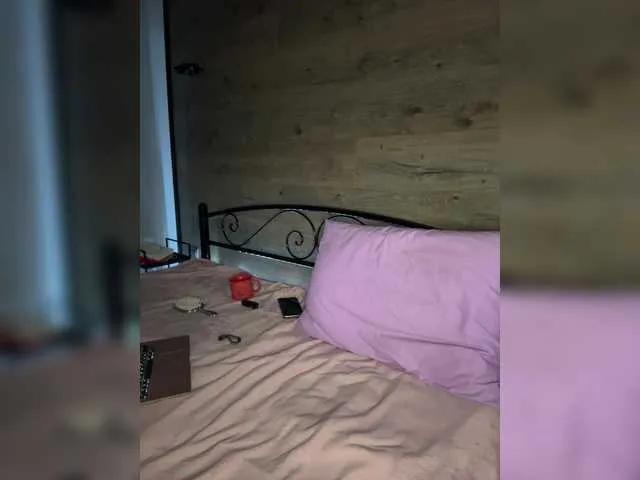 Leyla-kavkaz — ASK ME