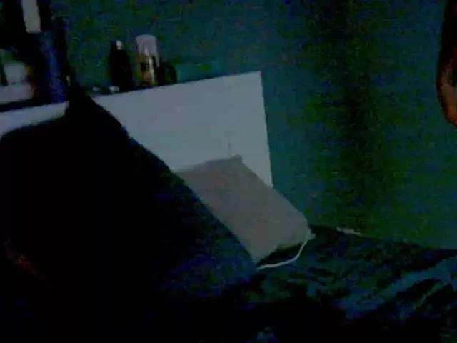 LolaLee on BongaCams 