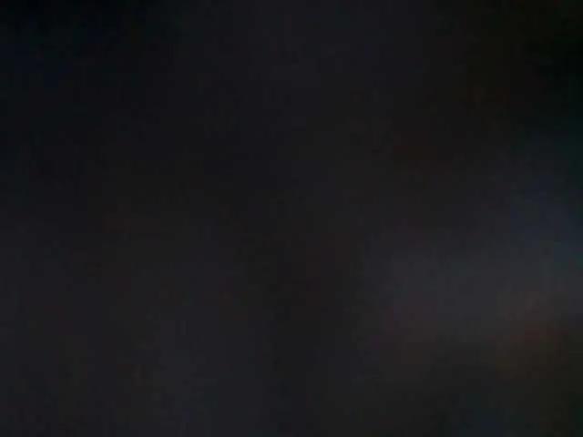 lovelysweet4u — when i see cock that is strong and ready to fight