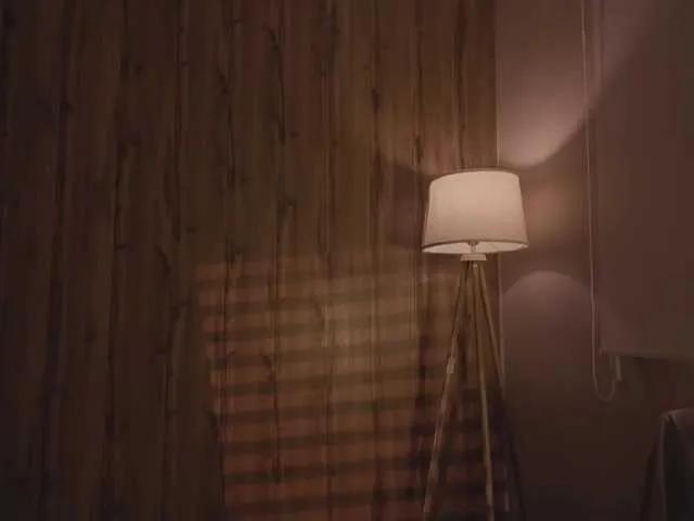 Maddison on BongaCams 