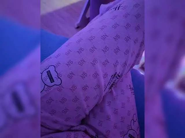 Marussiaa — Tokens 