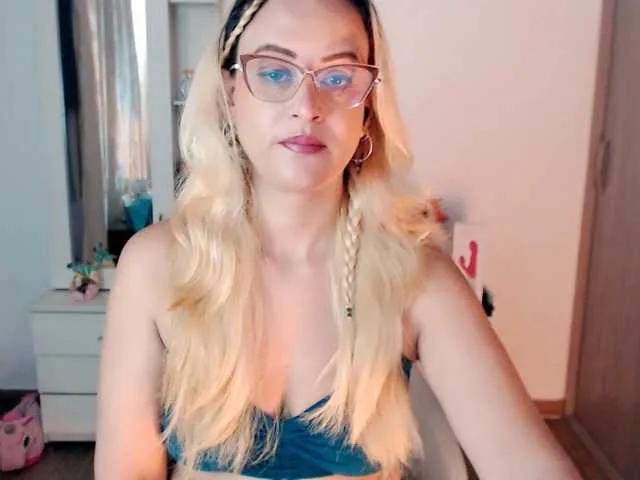 maryline-w — el dinero y los regalos
la vibracion de los tokens
un regalos que me sorprenda