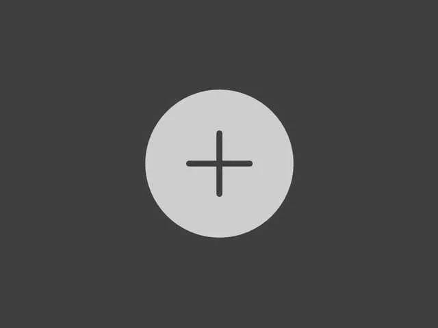 Mini-Tiny on BongaCams 