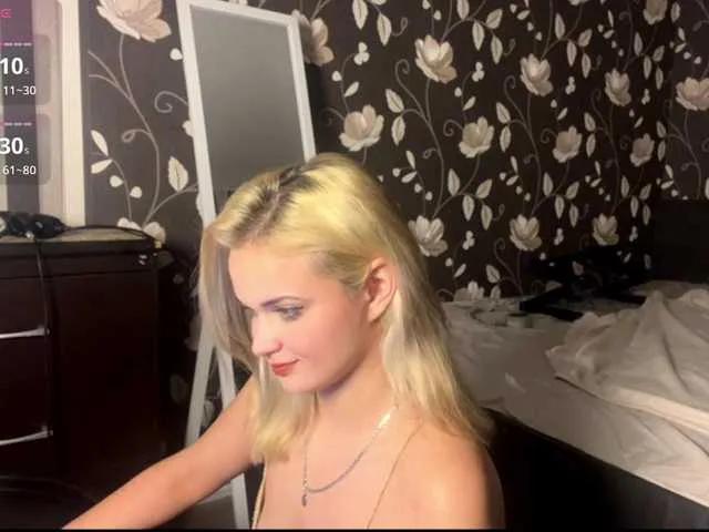 Mirabella333 —     .      ,   ,    