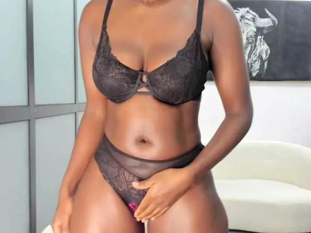 miss-cathy on BongaCams 