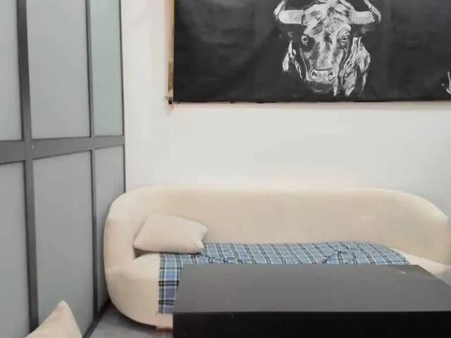 miss-cathy on BongaCams 