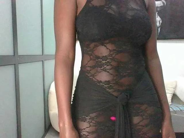 miss-cathy on BongaCams 