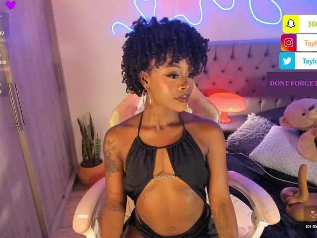 Miss-west on BongaCams 