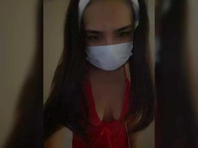 MissSweetie on BongaCams 