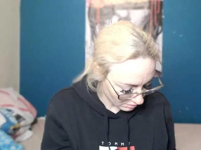 NADINNNE — Nice kind guys who know how to treat a woman ????