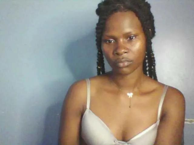 Nasty-cake — nasty talk