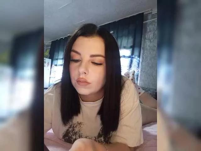 Nata17-1 on BongaCams 