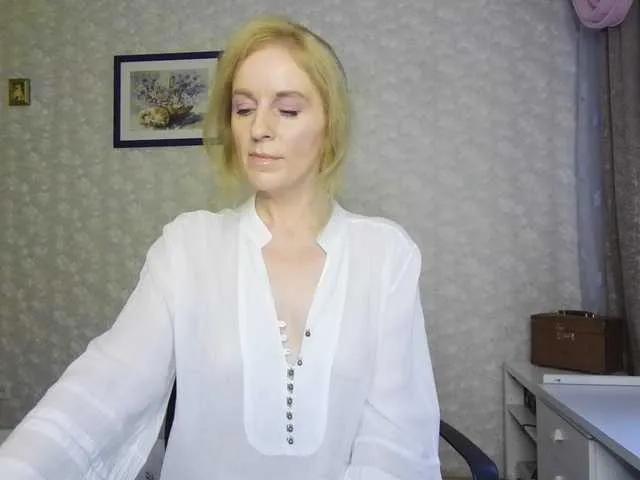 Nata85085 on BongaCams 