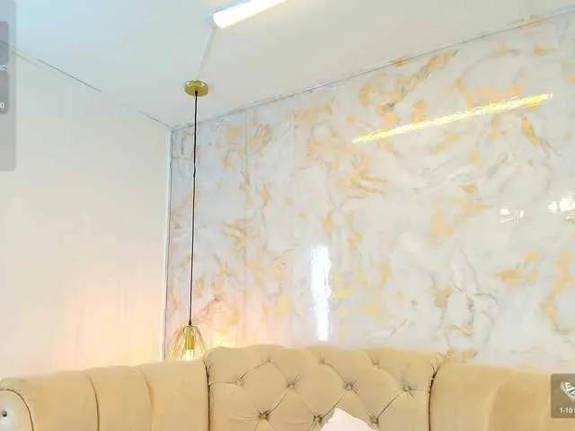 nathamiller — The intense looks as I touch myself
The games of power and domination
Dirty compliments in my ear Ask me for things with confidence
Big toys and unfiltered fantasies