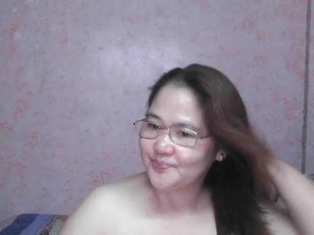 NICEtitspinay — Freechat on BongaCams