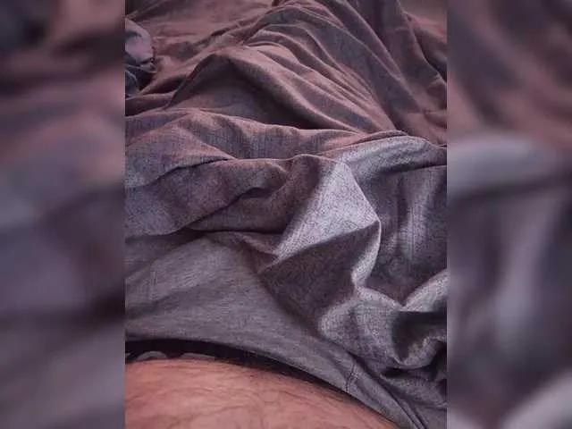 Oks---Rus — When you watch and enjoy our pranks, and support us with tokens.