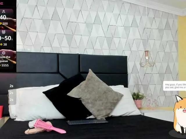 OliviaGarciaa — The music, the sunsets, traveling, the deep conversations and the authentic people. kisses, play nipples, and toys vibrate