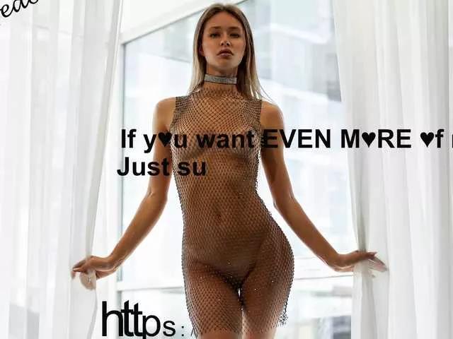 ooksiiii on BongaCams 