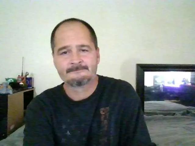 pappymak on BongaCams 