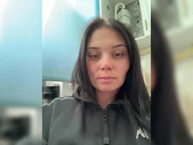 Paratrax on BongaCams 