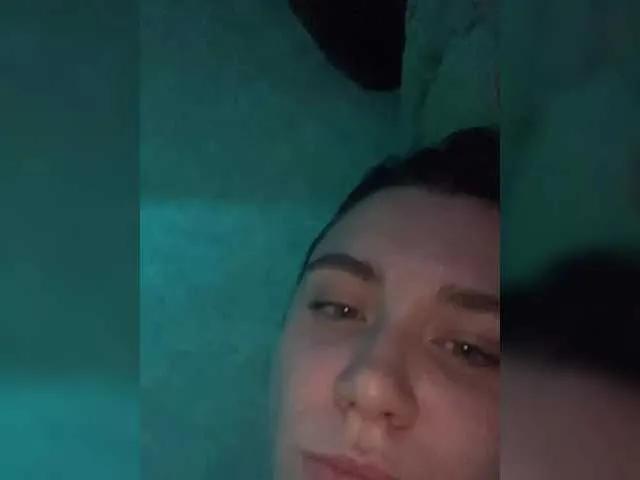 pizzahubb on BongaCams 