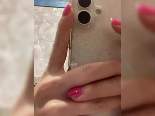 pizzahubb on BongaCams 