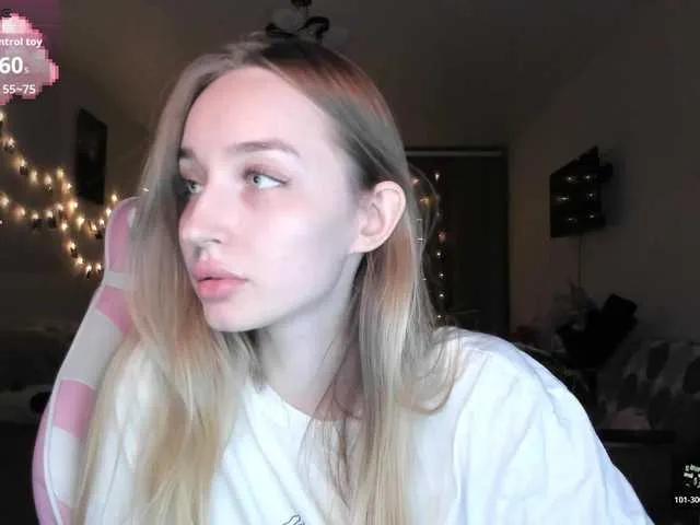 Polikinesis's avatar