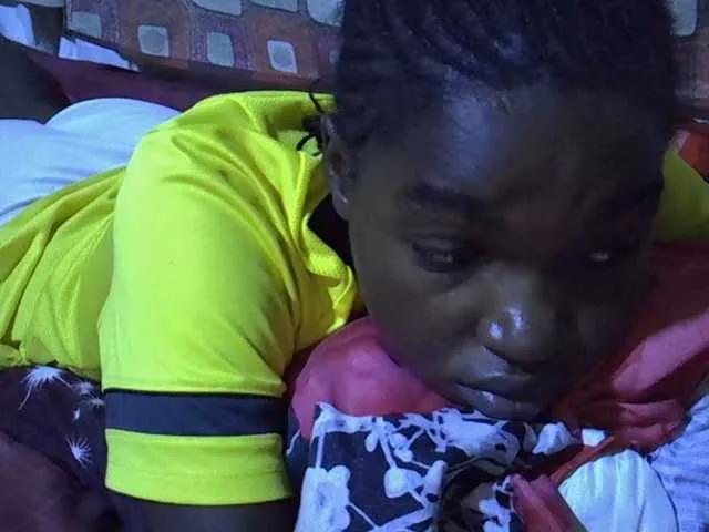 princess-scovia — Freechat on BongaCams