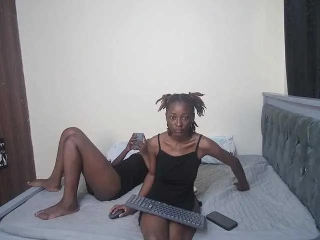 Robin109 — A lot of Tokens