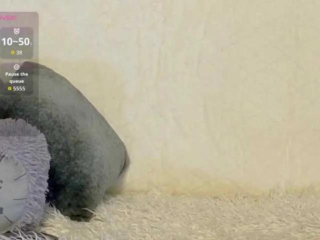 RobusTaa — generous and good boy))))