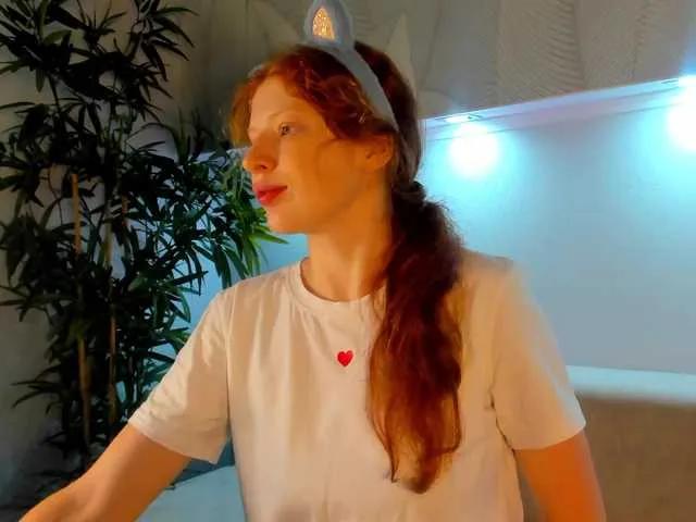 Sandra-Wi1son — Generous and kind men!