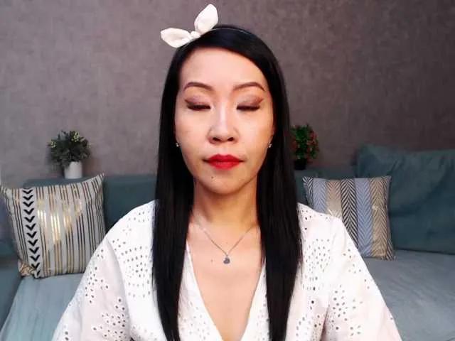 Sarahsexygirl's avatar