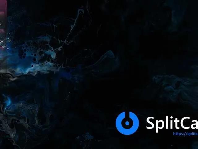 SashaCollinss on BongaCams 