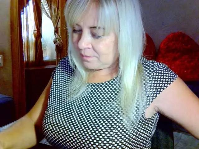 Savan35na on BongaCams 