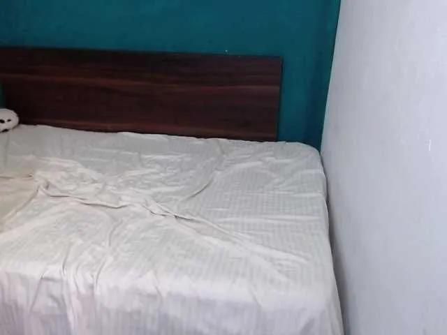 scarlett-dubois — Freechat on BongaCams