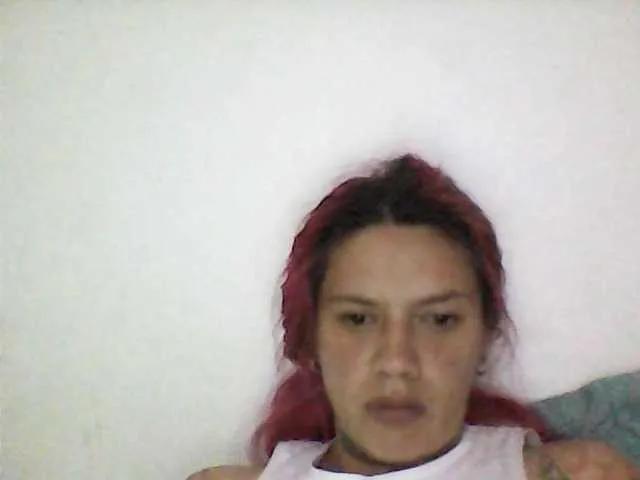 ShekinahPhili1 — me excita que me  hagan cumplir fantasias