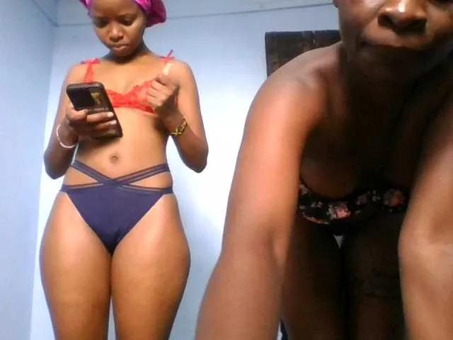 Slutgals2 — Anal ... Loyal clients