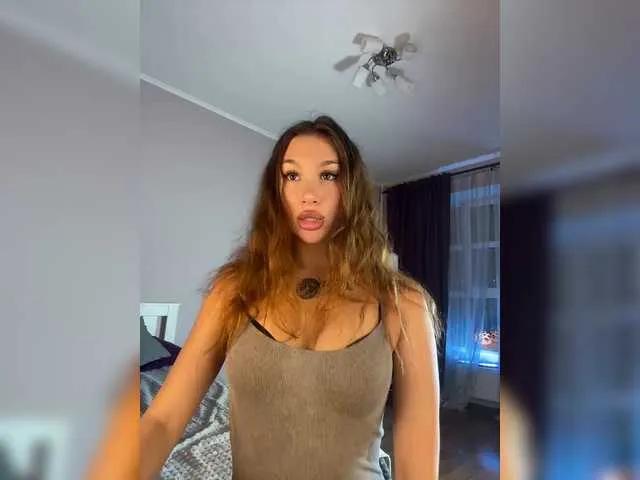 sofi-love — Words, touch, emotional connection