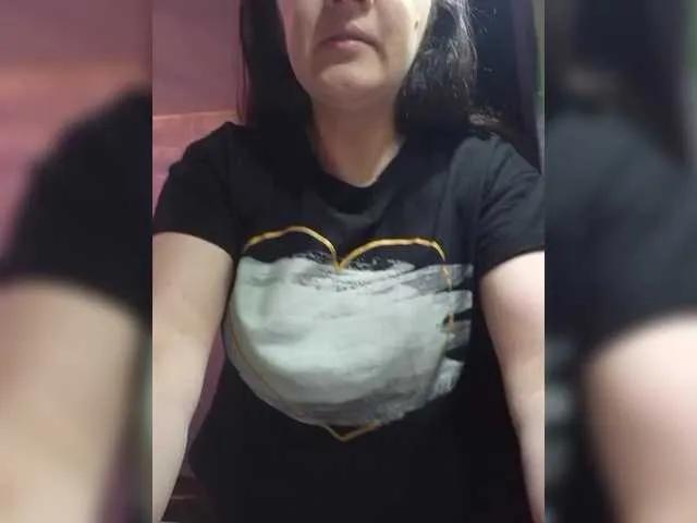 SonyaManya — Freechat on BongaCams